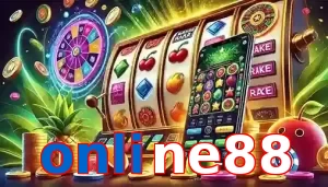 online88