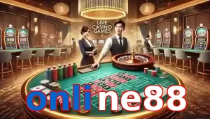 online88